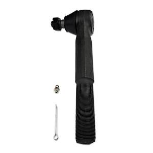 Apex Chassis - TR131 | Apex Chassis Tie Rod End Left Inner At Pitman Arm For Ford | 1999-2005 | Apex Super HD Design - Image 3