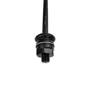 Apex Chassis - TR133 | Apex Chassis Tie Rod End Front Inner For Cadillac / Chevrolet / GMC / Hummer | 1999-2013 - Image 2