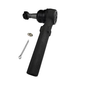 Apex Chassis - TR134 | Apex Chassis Tie Rod End Front Outer For Chevrolet / GMC | 1999-2007 - Image 2