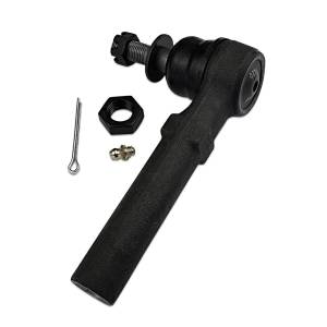 Apex Chassis - TR135 | Apex Chassis Tie Rod End Front Outer For Cadillac / Chevrolet / GMC | 1999-2007 - Image 2