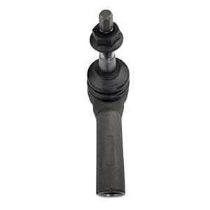 Apex Chassis - TR137 | Apex Chassis Tie Rod End Front Outer For Dodge RAM 1500 / 2500 / 3500 | 2002-2010 - Image 2