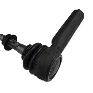 Apex Chassis - TR137 | Apex Chassis Tie Rod End Front Outer For Dodge RAM 1500 / 2500 / 3500 | 2002-2010 - Image 3
