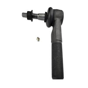 TR141 | Apex Chassis Tie Rod End Left Outer For Dodge RAM 1500 / 2500 / 3500 | 2003-2008