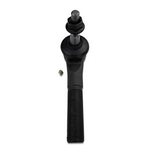 Apex Chassis - TR141 | Apex Chassis Tie Rod End Left Outer For Dodge RAM 1500 / 2500 / 3500 | 2003-2008 - Image 3