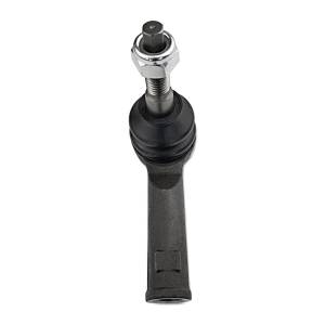 TR142 | Apex Chassis Tie Rod End Front Outer For Ford F-150 / Lincoln Mark LT | 2004-2008