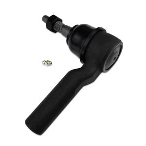 Apex Chassis - TR152 | Apex Chassis Tie Rod End Front Outer For Chevrolet / GMC (2011-2024) - Image 3