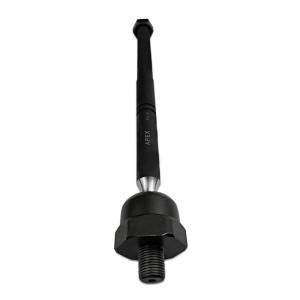 TR163 | Apex Chassis Tie Rod End Front Inner For Ford F-150 | 2004-2006