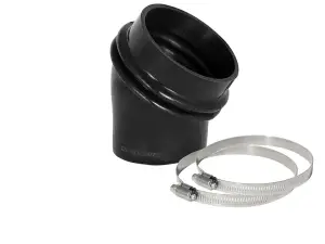 59-00089 | aFe Power Magnum FORCE Performance Accessories, Coupling Kit: (3 Inch x 2-1/2 Inch) ID x 35 Deg. Reducer (Silicone)