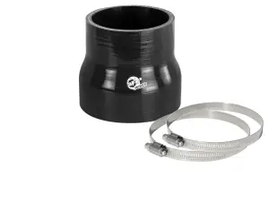 59-00101 | aFe Power Magnum FORCE Performance Accessories, Coupling Kit: (2.88 Inch x 2.36 Inch) ID x 2.38 Inch L Reducer (Silicone)