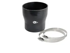 59-00114 | aFe Power Magnum FORCE Performance Accessories, Coupling Kit: (3 Inch x 2-1/2 Inch) ID x 3 Inch L Reducer (Silicone)