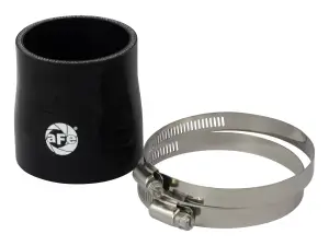 59-00200 | aFe Power Universal Products Coupler Kit, (2-3/4 x 2-1/2) Inch ID x 3 Inch L - Black