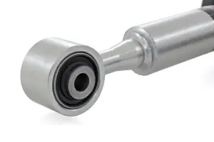 Rough Country - 502210 | Rough Country M1 Loaded Struts, 3.5 Inch For Toyota Tacoma 4WD - Image 4