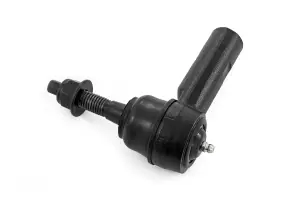 11021 | Rough Country Tie Rod End Replacement, 7 Inch Lift For Chevrolet Silverado 1500 / GMC Sierra 1500 4WD