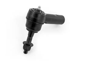 Rough Country - 11021 | Rough Country Tie Rod End Replacement, 7 Inch Lift For Chevrolet Silverado 1500 / GMC Sierra 1500 4WD - Image 2