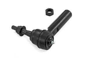 11022 | Rough Country Tie Rod End Replacement, 6 Inch Lift For Chevrolet Silverado 1500 / GMC Sierra 1500 4WD