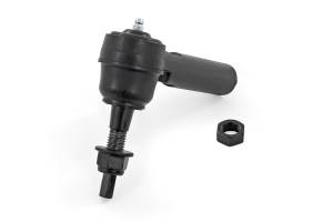 Rough Country - 11022 | Rough Country Tie Rod End Replacement, 6 Inch Lift For Chevrolet Silverado 1500 / GMC Sierra 1500 4WD - Image 2