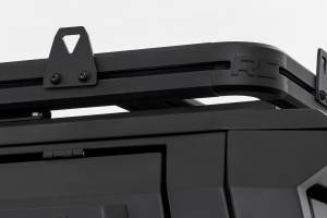 Rough Country - 88211 | Rough Country Roof Rack, Bed Cap For Toyota Tacoma 2WD/4WD - Image 4