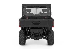Rough Country - 96130 | Rough Country Game Loader For CFMOTO UFORCE U10 Pro - Image 4