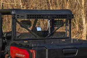 Rough Country - 96130 | Rough Country Game Loader For CFMOTO UFORCE U10 Pro - Image 7