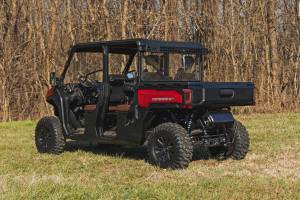 Rough Country - 96130 | Rough Country Game Loader For CFMOTO UFORCE U10 Pro - Image 11