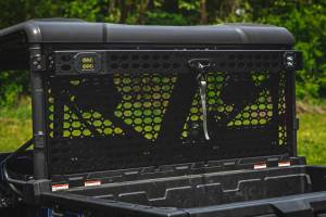 Rough Country - 96136 | Rough Country Game Loader For CFMOTO UFORCE 1000/1000XL - Image 4