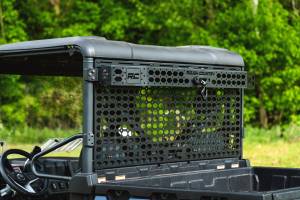 Rough Country - 96136 | Rough Country Game Loader For CFMOTO UFORCE 1000/1000XL - Image 5
