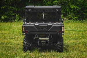 Rough Country - 96136 | Rough Country Game Loader For CFMOTO UFORCE 1000/1000XL - Image 6