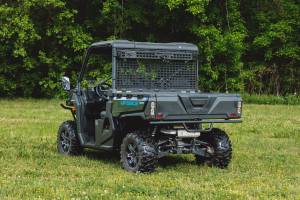 Rough Country - 96136 | Rough Country Game Loader For CFMOTO UFORCE 1000/1000XL - Image 8