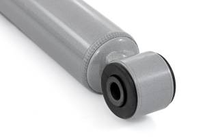 Rough Country - 23339_A | Rough Country N3 Rear Shock Pair, 0-2 Inch For Mercedes Sprinter Van 4WD - Image 3