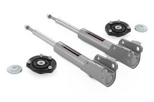 Rough Country - 501203 | Rough Country Strut Pair, Stock For Mercedes Sprinter Van 4WD - Image 1