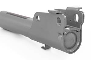 Rough Country - 501203 | Rough Country Strut Pair, Stock For Mercedes Sprinter Van 4WD - Image 3