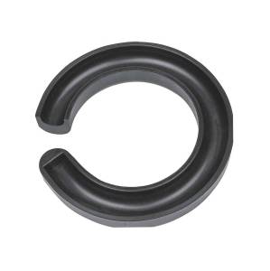 90001395 | RideTech StreetGRIP Front Coil Spring Spacer For Camaro / Firebird / Nova / Impala / Corvette