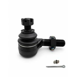 Apex Chassis - KIT602F | Apex Chassis KIT602 - Builder Kit - JK 1 Ton Ends - Flip - Image 4