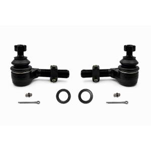 KIT603NF | Apex Chassis - Builder Kit - JK 1 Ton Tie Rod Ends
