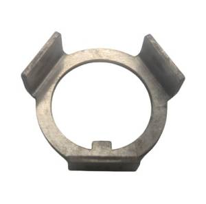 KW122 | Apex Chassis - 1.25 inch-41mm Apex Pro Lock Key Washer 1.75 inch Steel