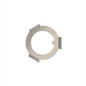 KW123 | Apex Chassis - 1.25 inch 46mm Apex Pro Lock Key Washer 2 inch Aluminum