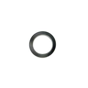 LWB120 | Apex Chassis - M30 Bellville Washer - QTY 1