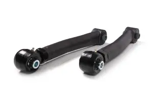 BDS123256 | BDS Suspension Rear Upper Tubular Control Arms With Flex Ends For Ford Bronco