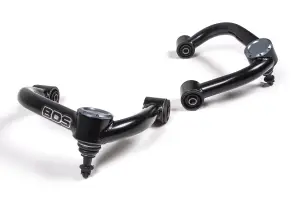 BDS123253 | BDS Suspension Upper Control Arm Kit For Ford F-150