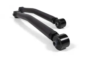 BDS123259 | BDS Suspension Rear Lower Tubular Control Arms With Rubber Bushing For Ford Bronco
