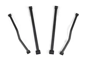 BDS012802 | BDS Suspension 4 Link Control Arms For Ram 2500 / 3500 4WD