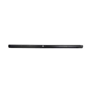 TR192 | Apex Chassis - Tie Rod Adj. Sleeve for Jeep Gladiator JT (2019-2025)/Jeep Wrangler JK (2007-2017)/Jeep Wrangler JL (2018-2025) - Steel
