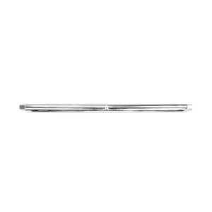 TR194 | Apex Chassis - Tie Rod Adj. Sleeve - POL Aluminum