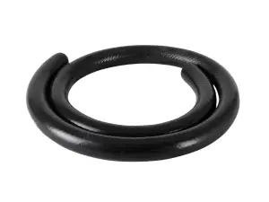 59-02006 | aFe Power Magnum FORCE Spare Parts, Replacement Breather Hose, 1/2 Inch ID x 36 Inch L Black