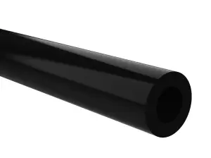 Afe - Advance Flow Engineering - 59-02008 | aFe Power Magnum FORCE Spare Parts, Replacement Breather Hose, Fuel: 3/16 Inch ID. Black (Qty. 1) - Image 2