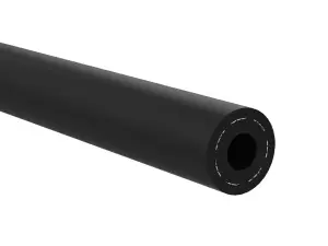 Afe - Advance Flow Engineering - 59-02011 | aFe Power Magnum FORCE Spare Parts, Vacuum Hose, 5/32 Inch ID. Black (Qty. 1) - Image 2