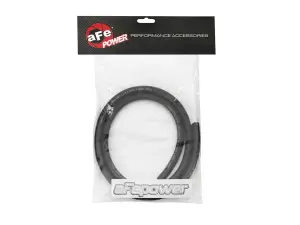 Afe - Advance Flow Engineering - 59-02011 | aFe Power Magnum FORCE Spare Parts, Vacuum Hose, 5/32 Inch ID. Black (Qty. 1) - Image 5