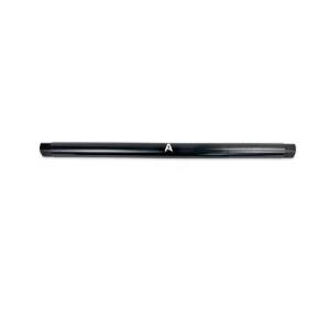 TR202C | Apex Chassis - Tie Rod Adj. Sleeve Steel Coarse Thread for Ram 2500/3500 Pickup