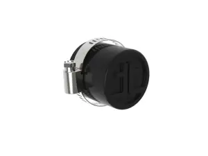 59-03012 | aFe Power Takeda Cold Air Intake System Spare Part, 1 Inch Silicone Cap Kit