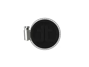 Afe - Advance Flow Engineering - 59-03012 | aFe Power Takeda Cold Air Intake System Spare Part, 1 Inch Silicone Cap Kit - Image 2